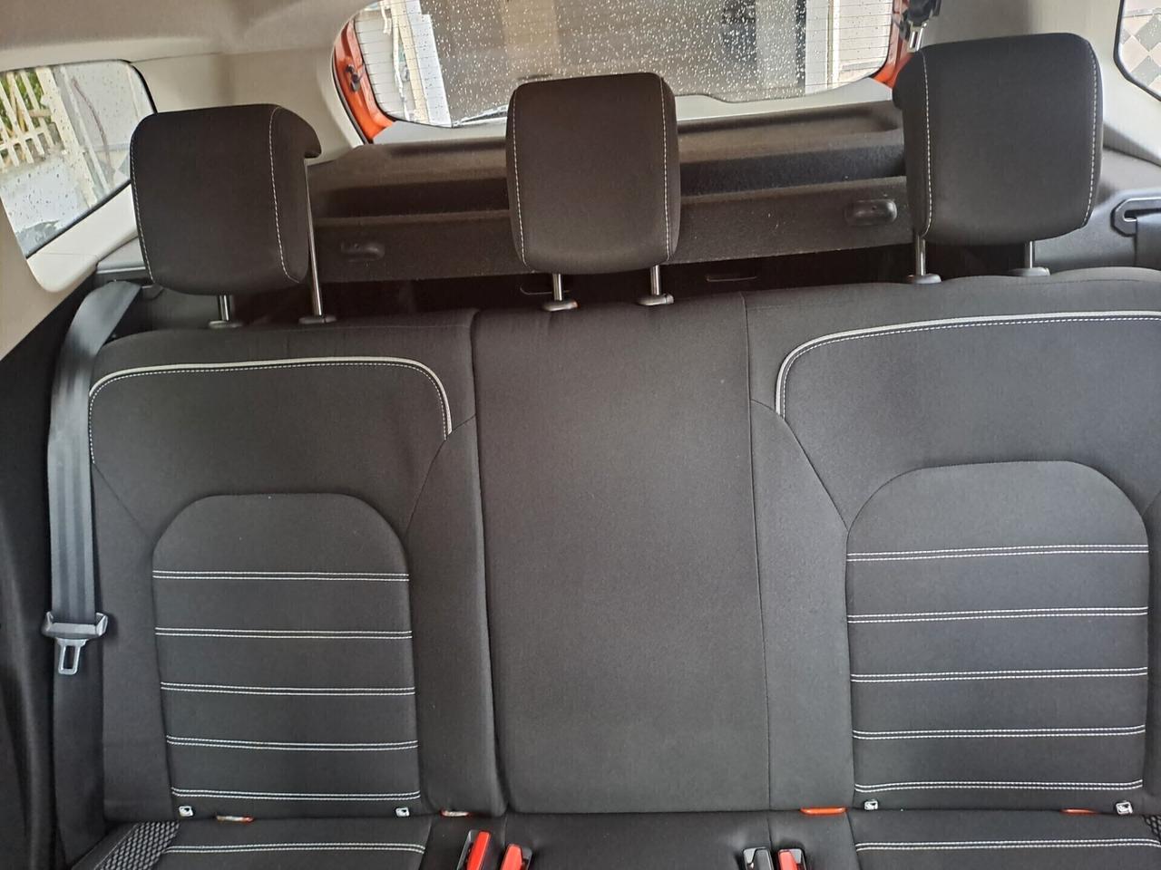 Dacia Duster 1.0 TCe GPL 4x2 Essential PREZZO PROMO