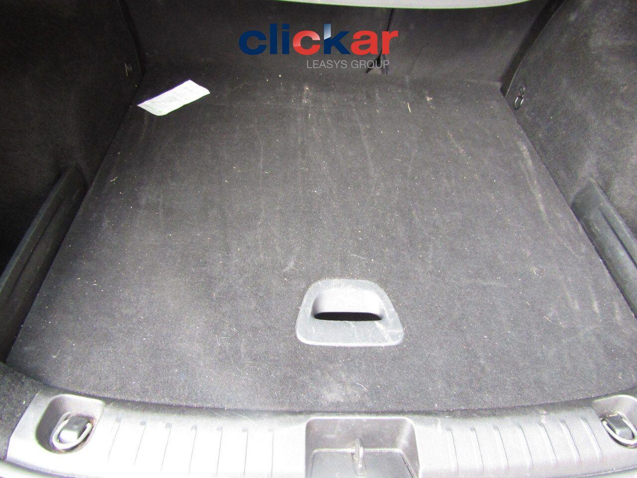 Fiat Tipo 1.3 MJET 95CV BUSINESS **PREZZO REALE**UNIPRO'**