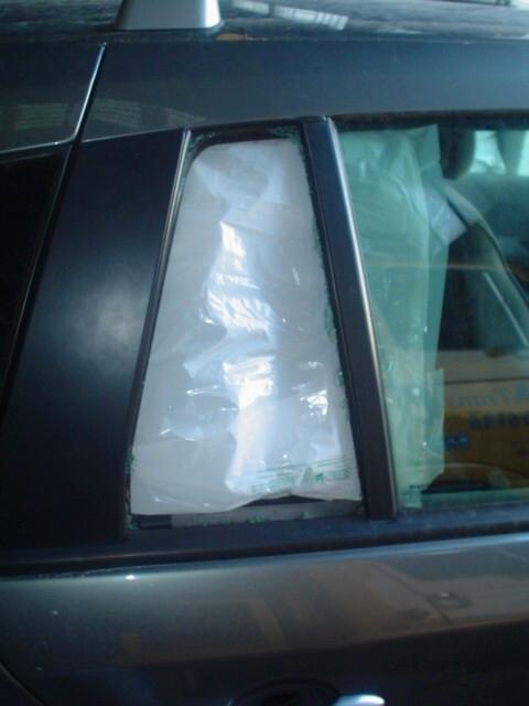 Renault Laguna Grandtour 2.2 dCi 150CV