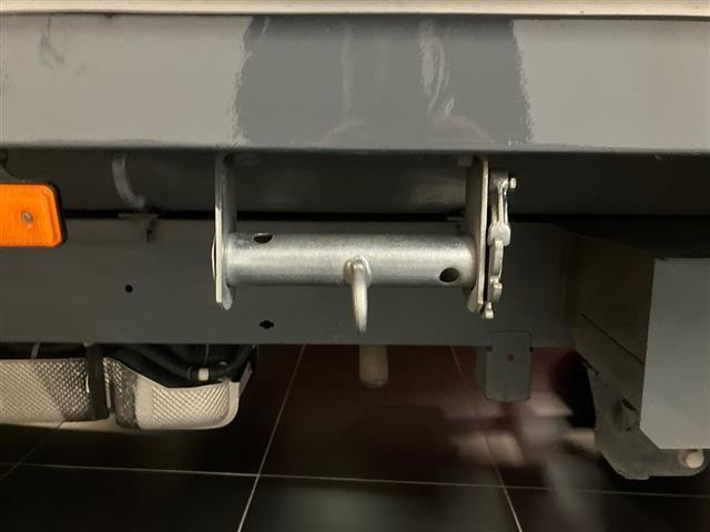 RENAULT Master T35 2.3 energy dci 145cv L2 Euro 14.650 + iva