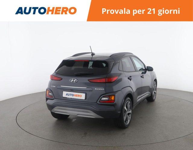 HYUNDAI Kona 1.0 T-GDI XPrime