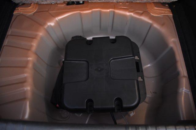 RENAULT Clio SCe 65 CV 5 porte Equilibre