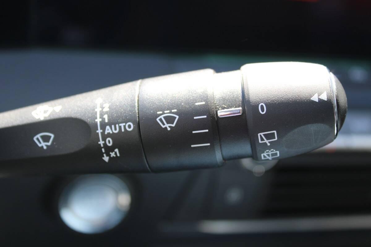 Opel Astra 1.2 t Elegance 130cv AUTOMATICA e Telecamera