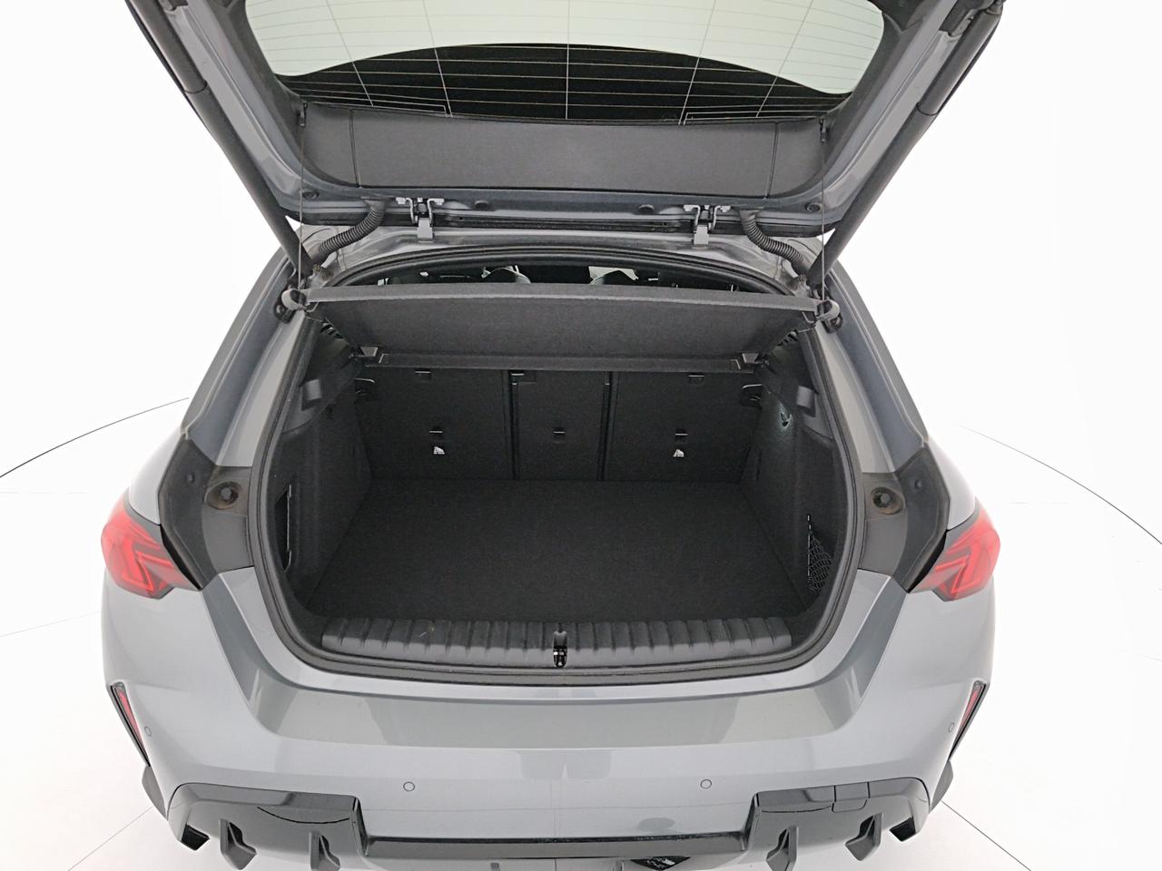 BMW Serie 1 120 48V MSport