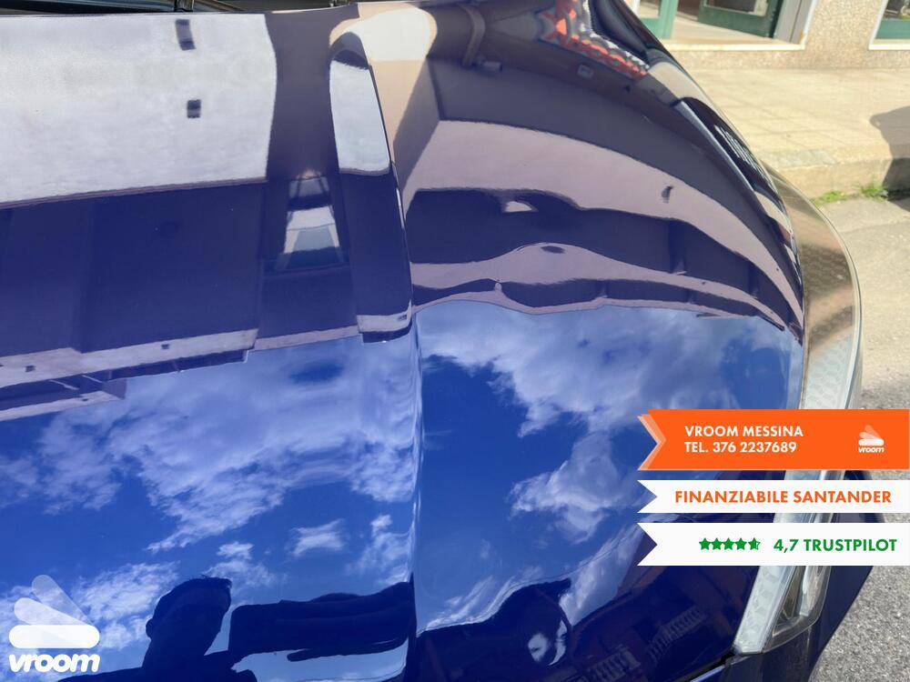 TOYOTA Yaris 4ª serie Yaris 1.5 Hybrid 5 porte...