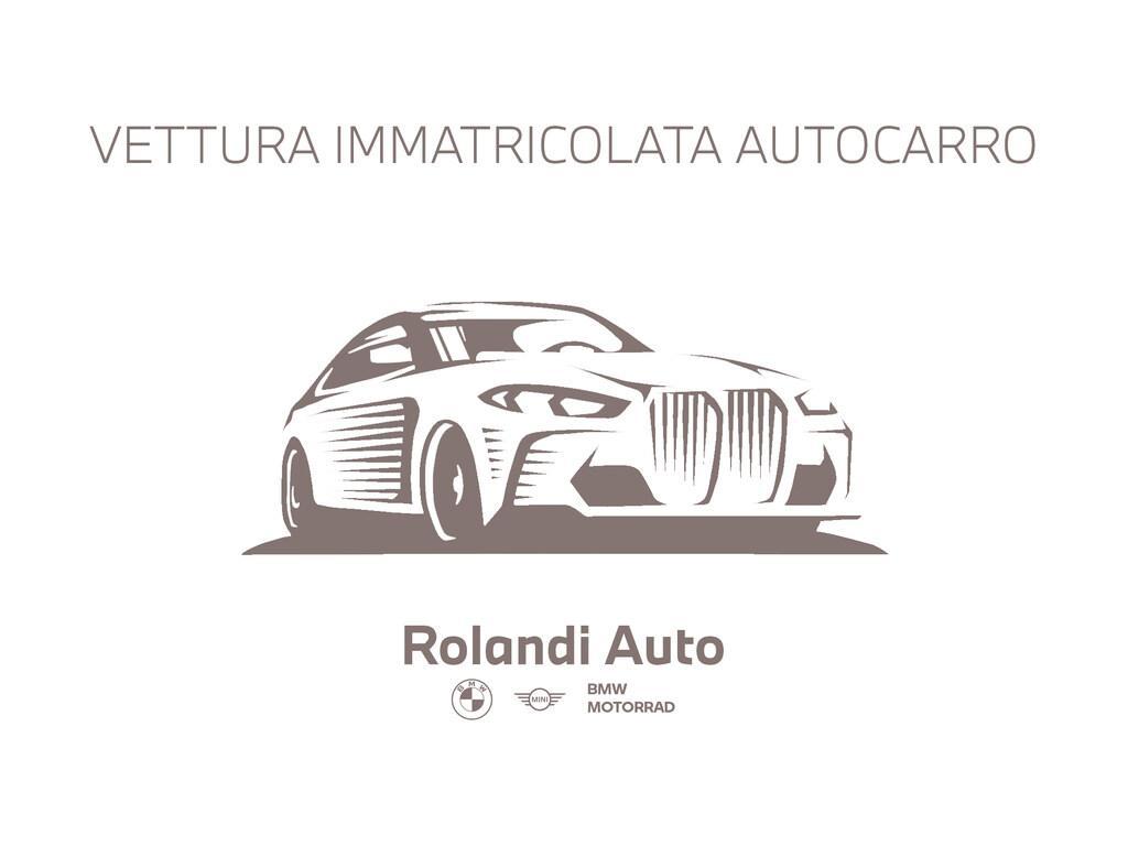 Land Rover Discovery Sport 2.0 TD4 Pure AWD Auto