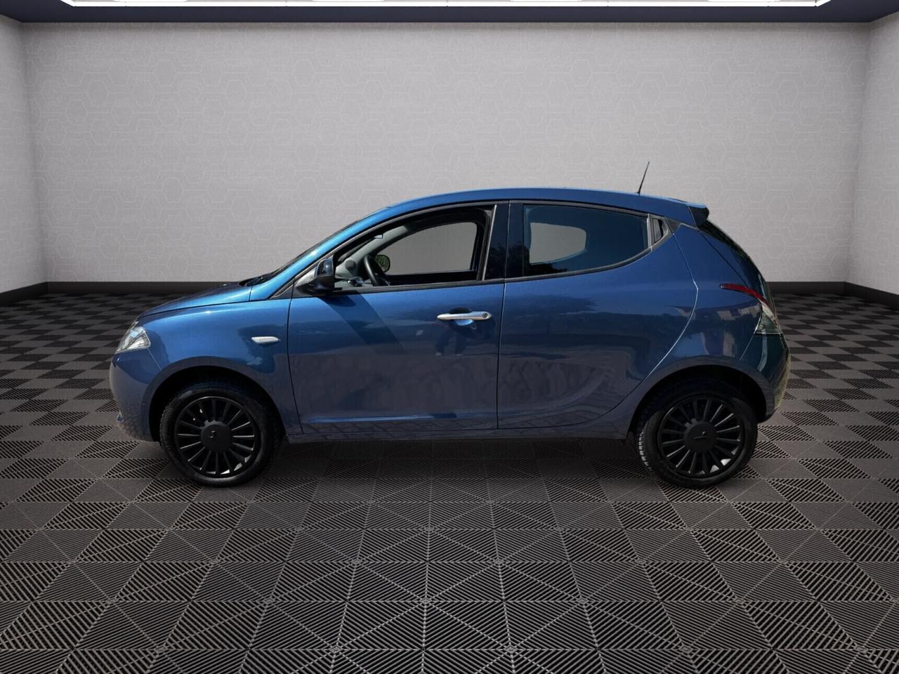 Lancia Ypsilon 2023 - 44.000km - NO FINANZIAMENTO