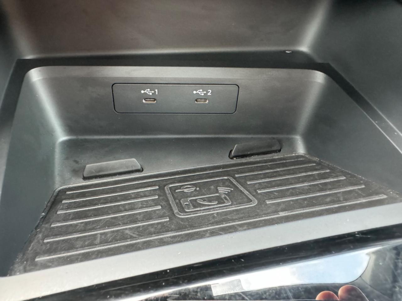 Audi A3 SPB 30 TDI S tronic line