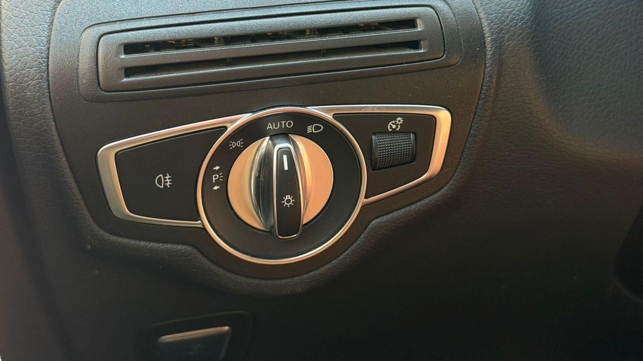 Mercedes-benz GLC 300 e 4Matic EQ-Power Coupé Premium Plus