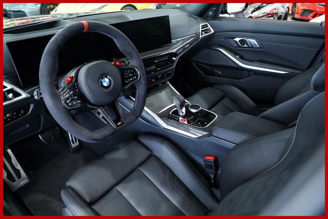 BMW M3 Touring Competition M xDrive|IVA ESP|