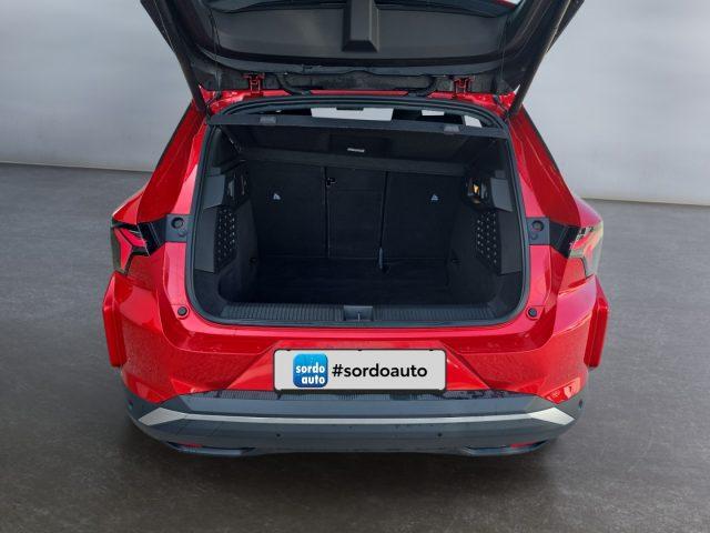 RENAULT Scenic E-Tech Scénic E-Tech Electric 170 CV Comfort Range Techno