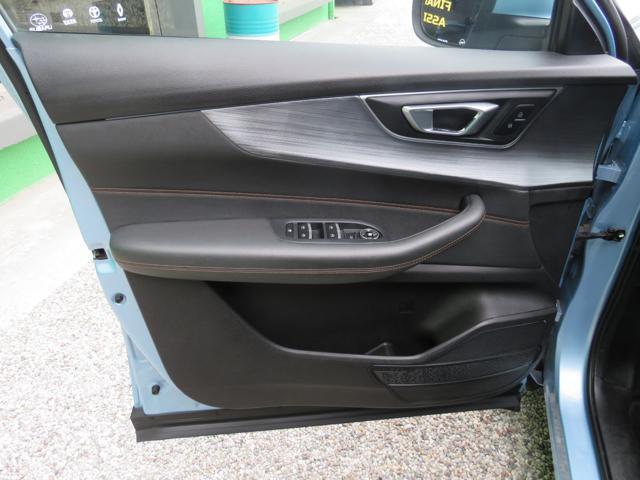 DR MOTOR DR 5.0 1.5 Bi-Fuel GPL