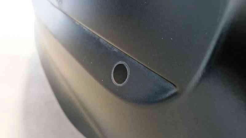Citroen C3 BlueHDi 100 CV S&S Shine