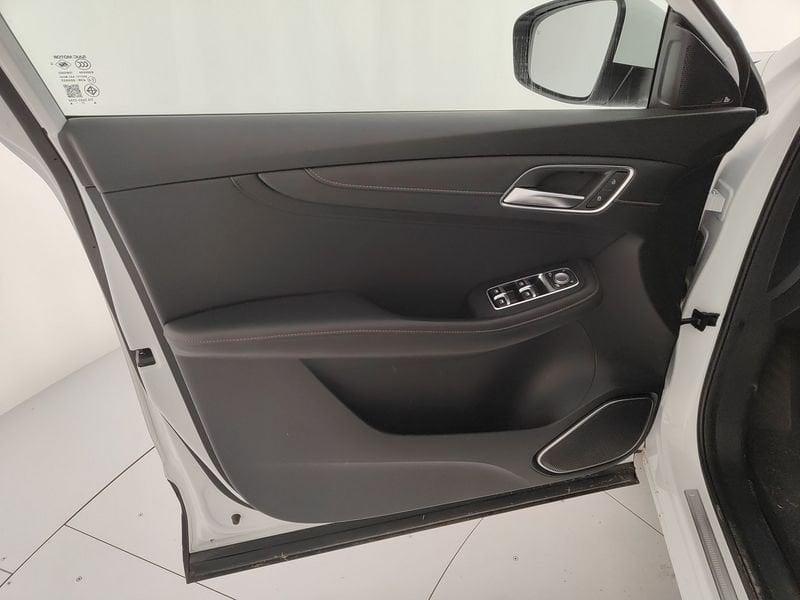 MG HS HS 1.5T-GDI AT Comfort