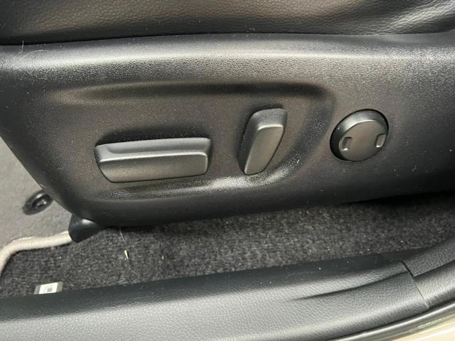 TOYOTA RAV 4 MY23 RAV4 2.5 Hybrid 2WD Lounge GPL, ESEMPLARE UNICO