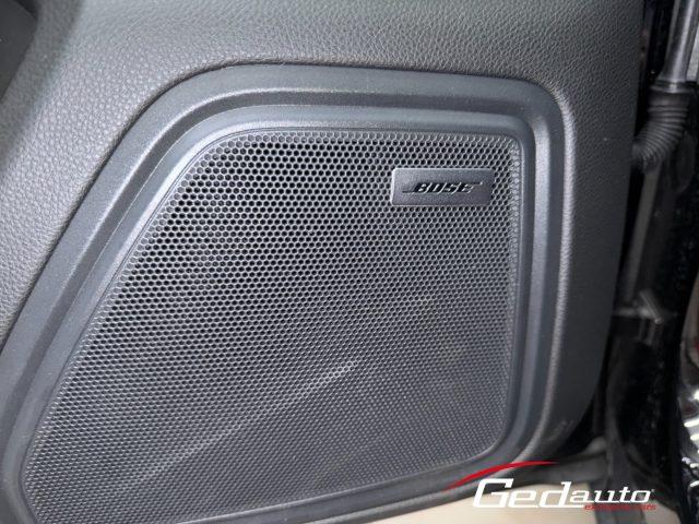 PORSCHE Macan 2.0 245 CV FULL-LED NAVI TETTO BOSE
