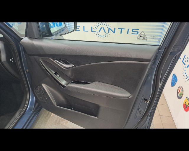 HYUNDAI iX20 1.4 Comfort econext E6 GPL