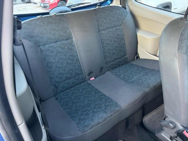 RENAULT Twingo 1.2 8V