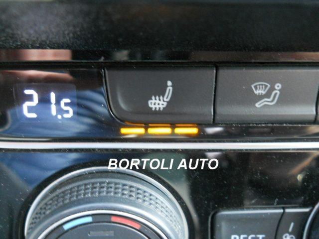 VOLKSWAGEN Passat Variant 2.0 TDI 39.000 KM SCR EVO DSG EXECUTIVE AUTOMATICA