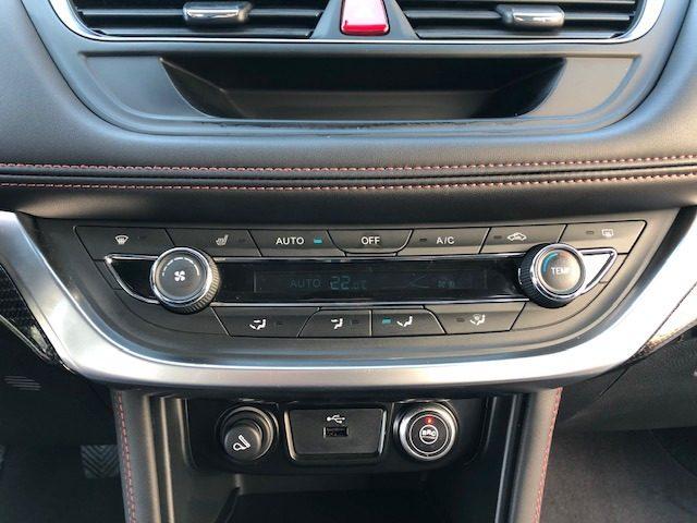 EVO Evo4 1.6 115CV BI-FUEL GPL "COME NUOVA"