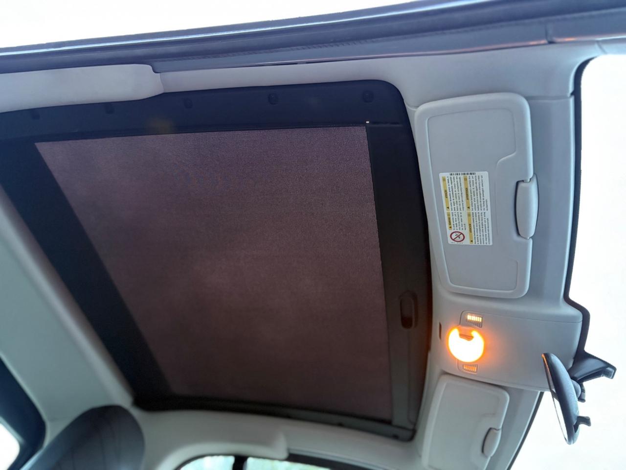 Smart ForTwo 800 40 kW coupé passion cdi