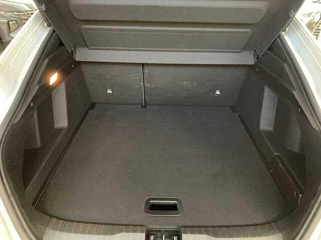 Renault Arkana Hybrid E-Tech 145 CV R.S. Line