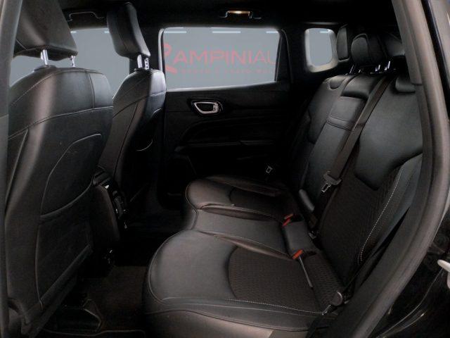 JEEP Compass 1.6 Multijet 80° Anniversario Pronta Consegna