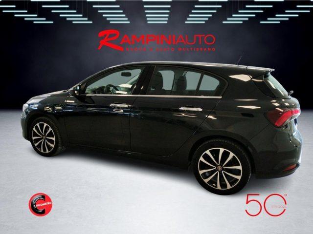FIAT Tipo 1.3 Mjt Lounge Pronta Consegna Garanzia