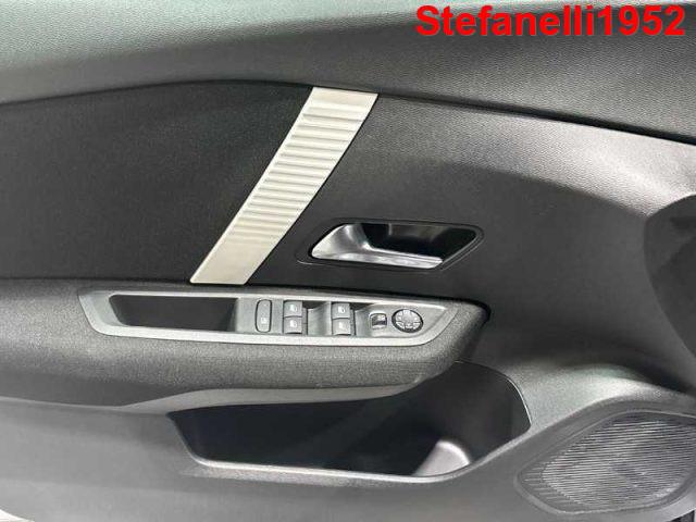 CITROEN C4 PureTech 130 S&S EAT8 - PLUS