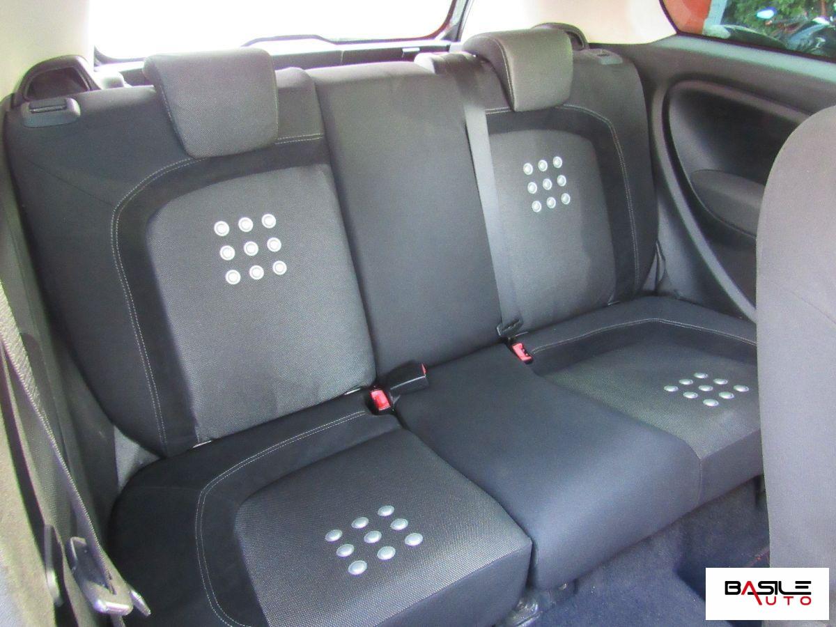 FIAT - Punto - Classic 1.3 MJT 16V 3p.