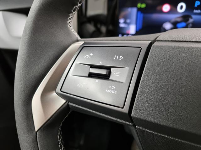 OPEL Frontera Hybrid 145 CV EDCT GS