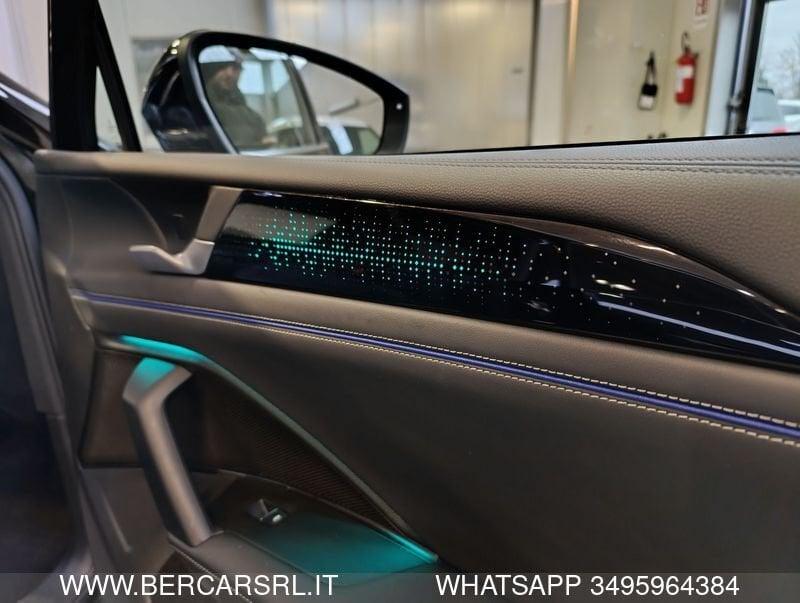 Volkswagen Tiguan Tiguan 2.0 TDI 150 CV DSG R-Line