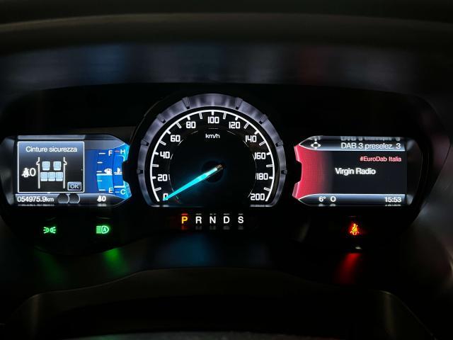 Ford Ranger 2.0 ecoblue Wildtrak 213cv auto *PREZZO FINALE*