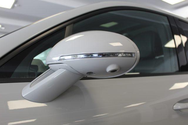 PORSCHE Macan 2.0 265 CV PDK Tetto Pelle