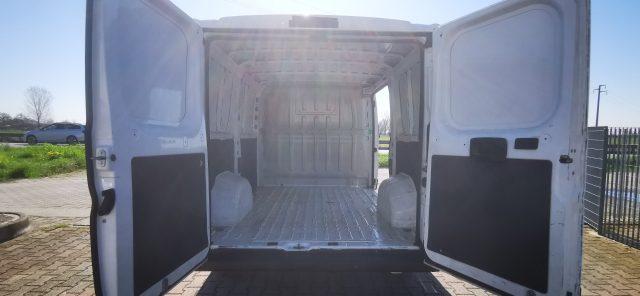 CITROEN Jumper 30 BlueHDi 140 S&S PC-TN Furgone