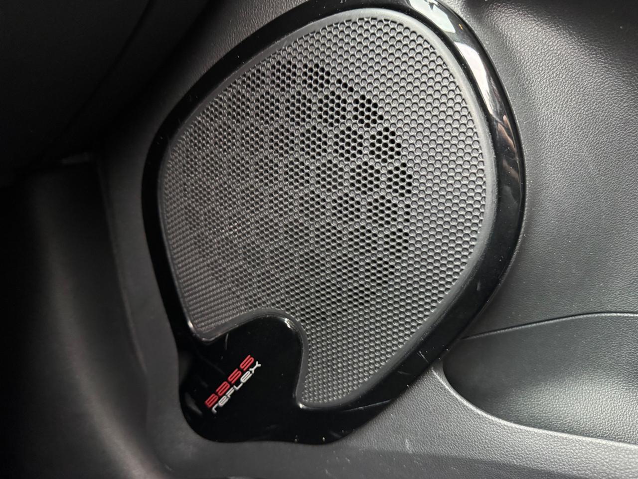 Renault Clio dCi 8V 75CV Start&Stop 5 porte Energy Life