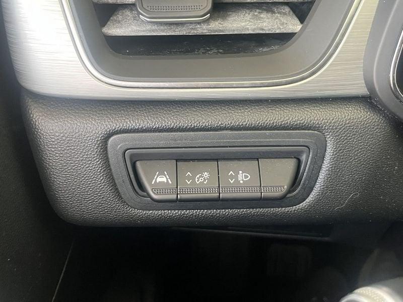 Renault Captur Captur 1.5 blue dci Zen 115cv edc