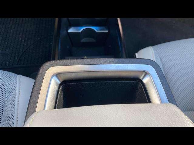 Renault Scenic E-Tech Electric Long Range Techno