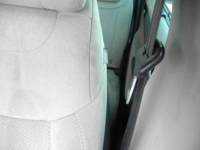 CITROEN C4 Grand Picasso 1.6 Turbo THP 140cv autom. - 7 POSTI