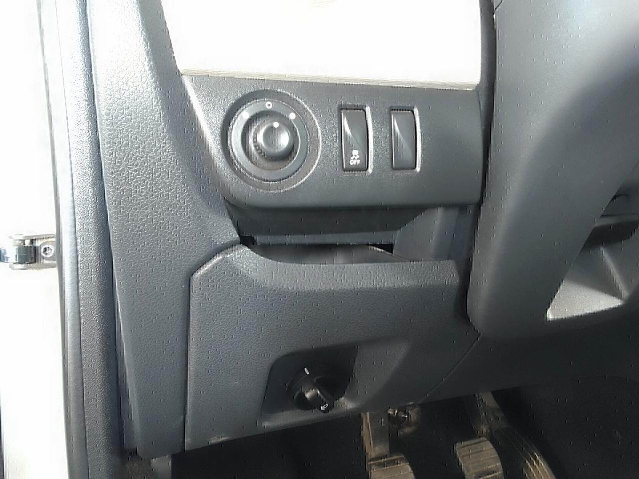 Dacia Dokker 1.5 TDCI OK NEO