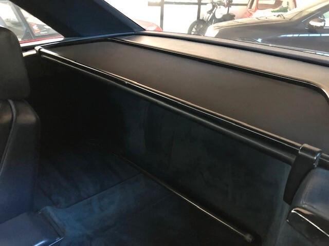 Mercedes-benz SL 500 SL 320 cat