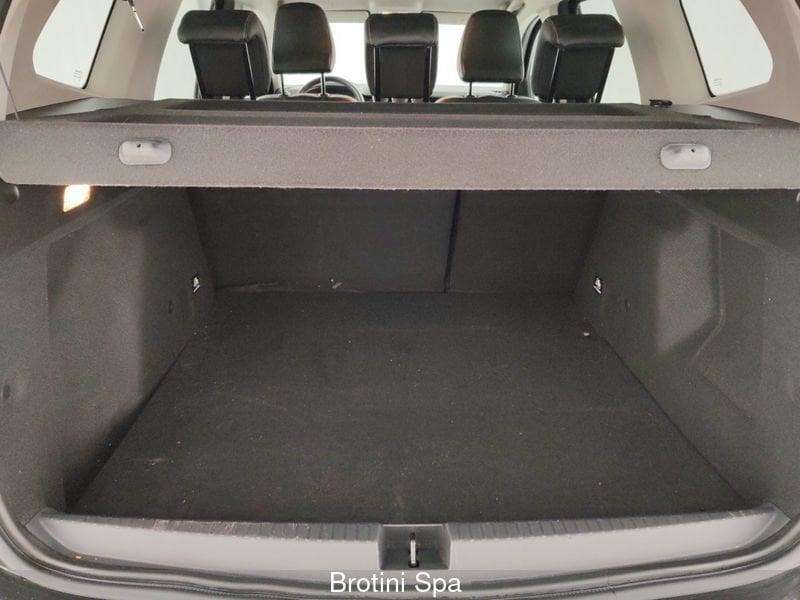 Dacia Duster Duster 1.0 TCe GPL 4x2 Extreme