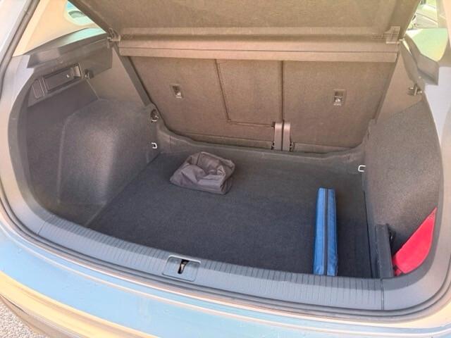 Volkswagen Tiguan 2.0 Tdi 150 Cv Life Dsg