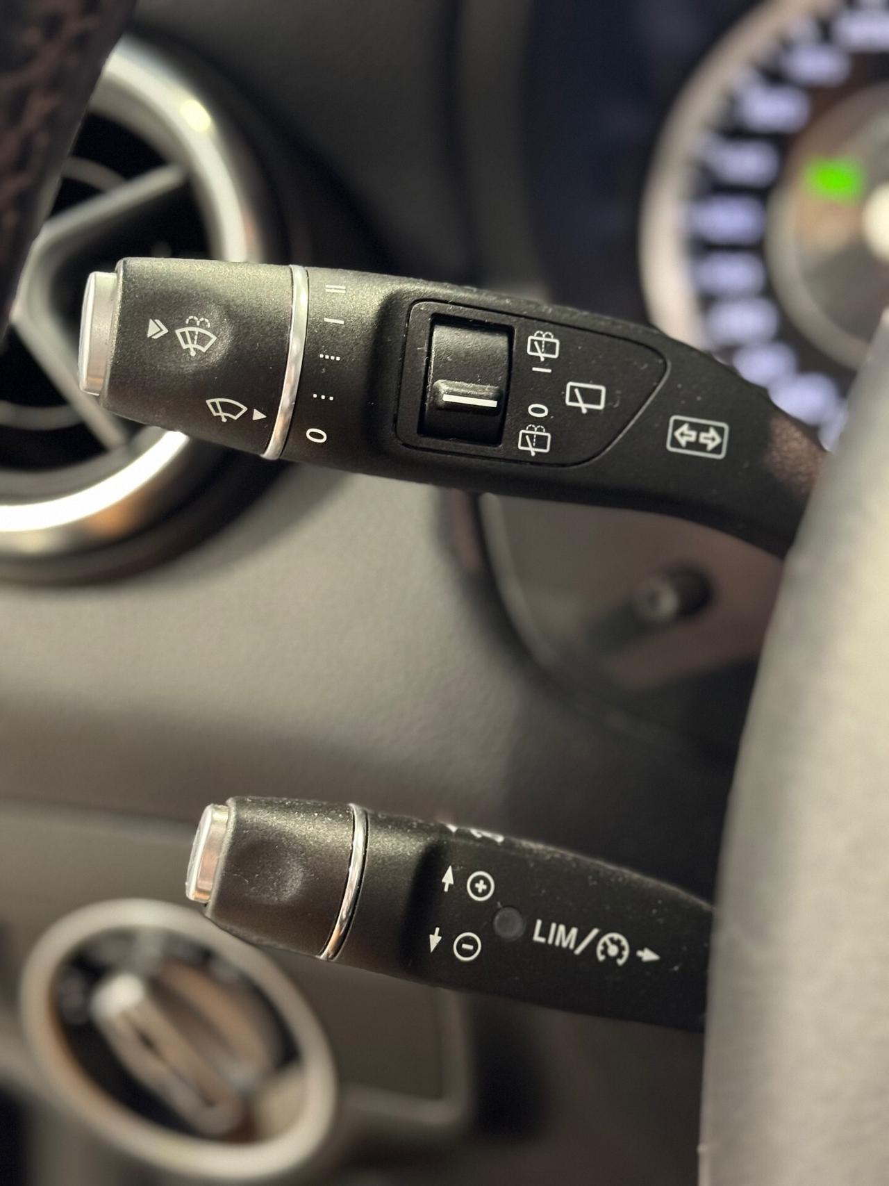 Mercedes-benz A 45 AMG 4Matic Automatic