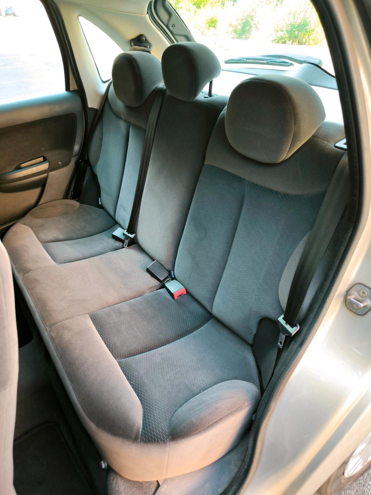 Citroen C3 1.1 airdream Classique