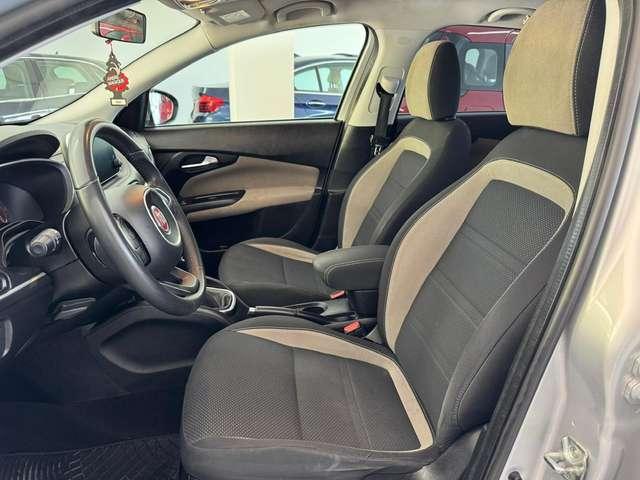 Fiat Tipo Tipo SW 1.6 mjt Lounge s