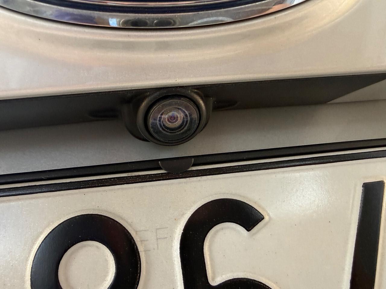 Ford Kuga 2018 - 2.0 TDCI 150 CV S&S 4WD Vignale