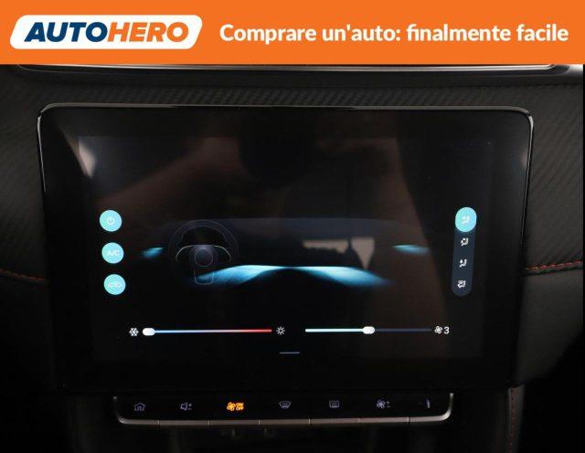 MG ZS 1.5 VTi-tech Comfort