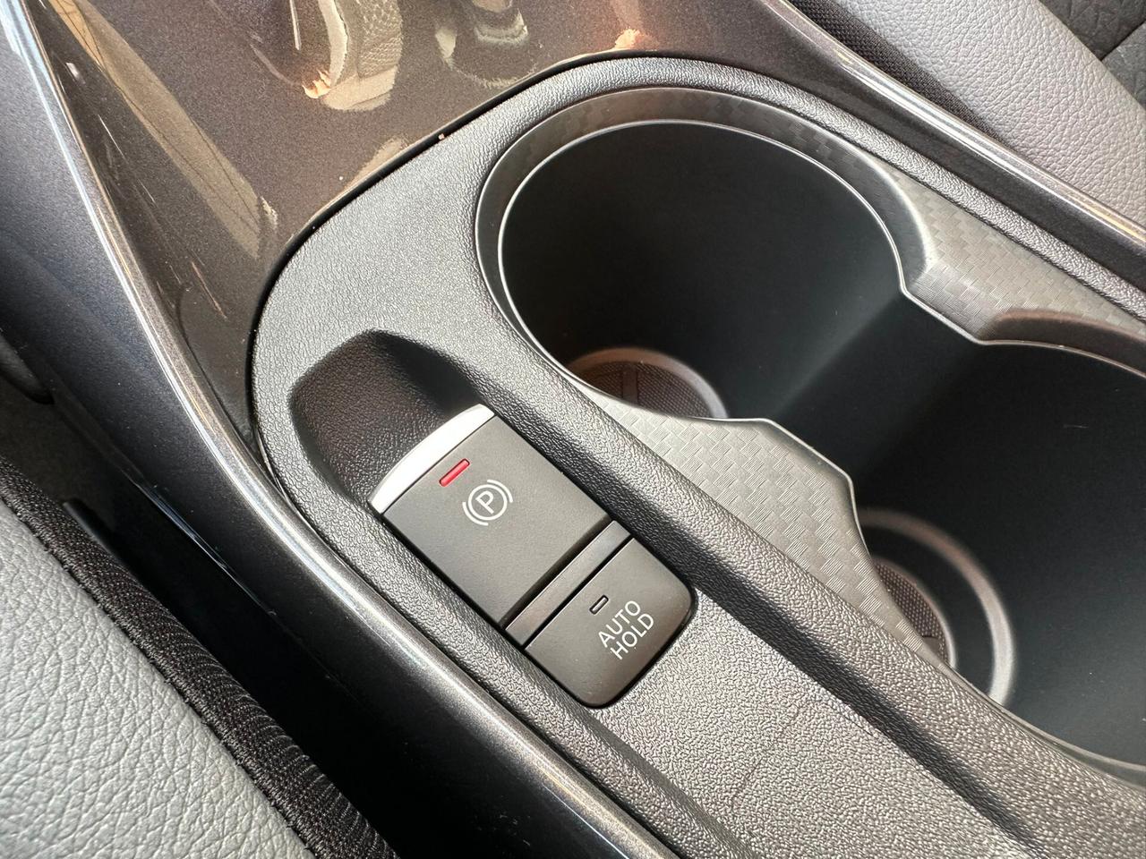 Nissan Juke 1.0 DIG-T 114 CV N-Connecta