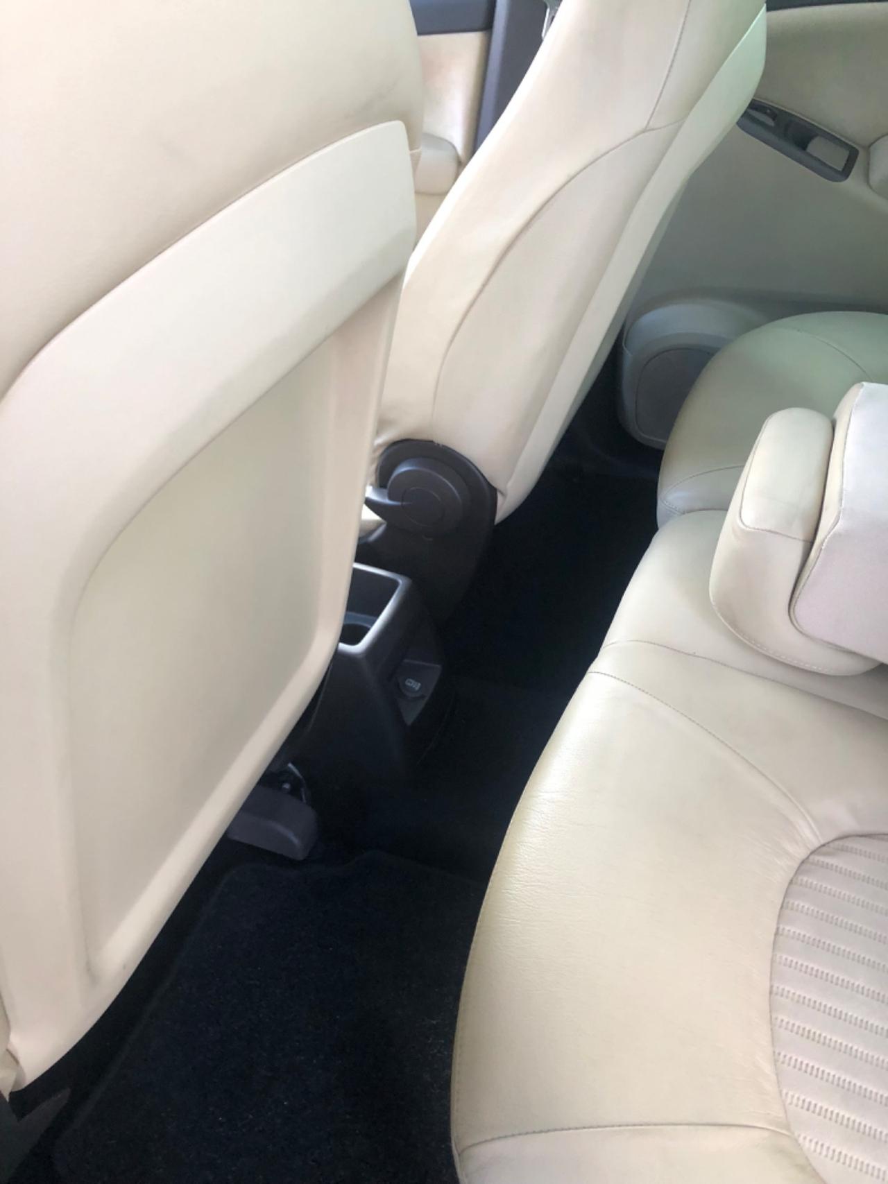 Lancia MUSA 1.4 16V Oro